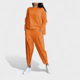 Isabel™ | CHIC TWO-PIECE SET