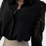 Tabitha Chic Relaxed Cut Blouse