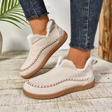 Eliza - Comfortable Orthopedic Slippers