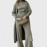 Mahalia | 3 Piece Set