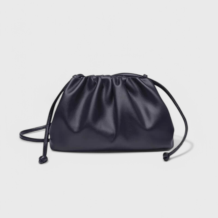 Dalila Crossbody Bag