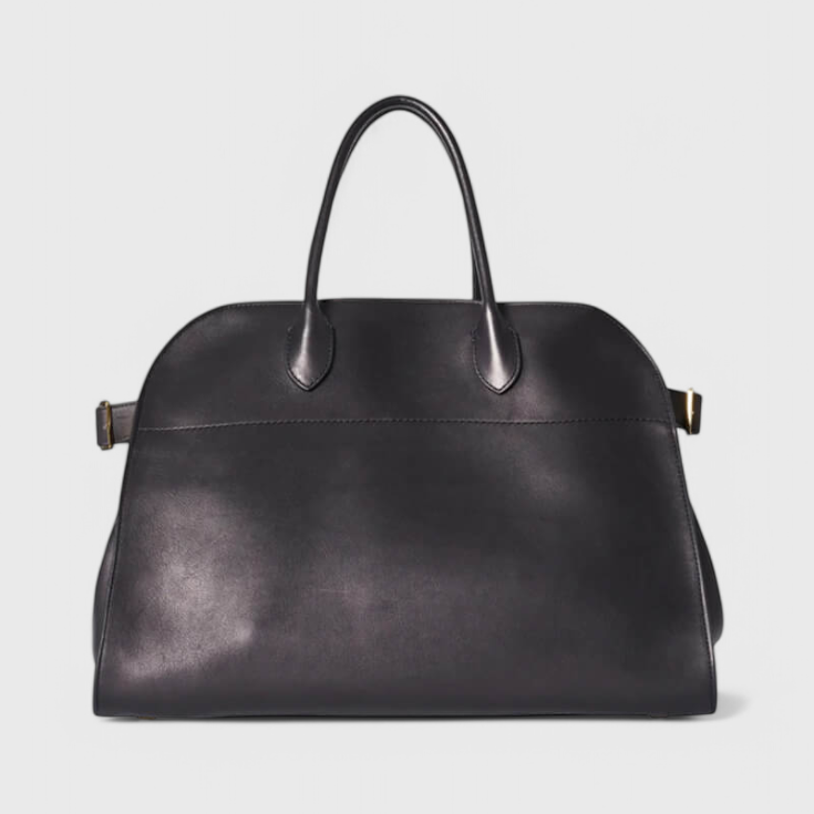 Harlow Tote Bag