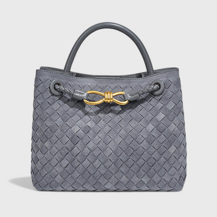 Tara Bag with Adjustable Strap