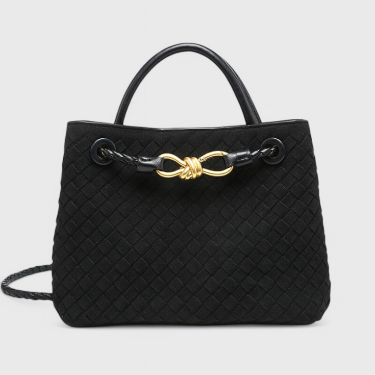 Tara Bag with Adjustable Strap