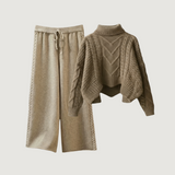 Mavi® | Elegant Knit Sets