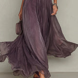 Reign Lace Dress