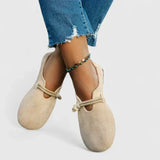 Olivia - Orthopedic Sneakers