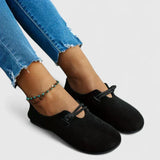 Olivia - Orthopedic Sneakers