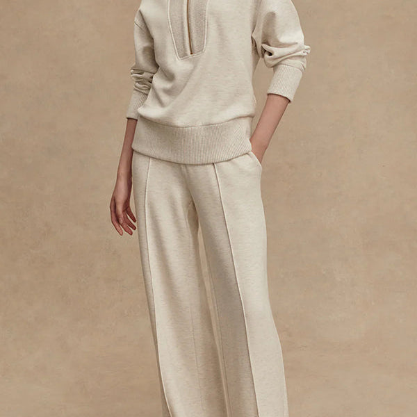 Almira Elegant Set