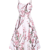 Soft Fabric Set