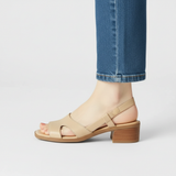 Marise - Comfortable Orthopedic Sandals
