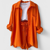 Xenia Relaxed Set