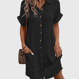 Outdoor Dress