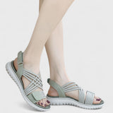 Monique - Orthopedic Comfort Sandals