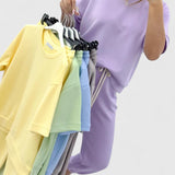 Alia® | Comfortable Set