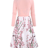 Soft Fabric Set