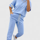 Alia® | Comfortable Set