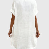 Outdoor Dress