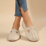 Fiona - Comfortable and Ergonomic Sandals