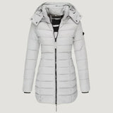 Sandra | Winter Jacket