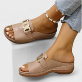 Venesia - Fashion Sandal