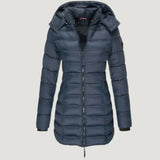 Sandra | Winter Jacket