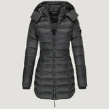 Sandra | Winter Jacket