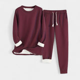 Runa Comfortable Set
