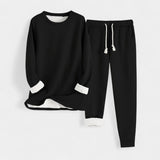 Runa Comfortable Set