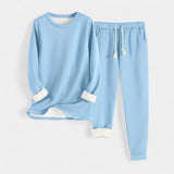 Runa Comfortable Set