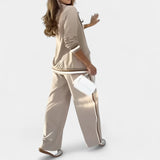 Essenza Lounge Set