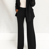 Camilla – Timeless Two-Piece Set
