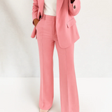 Camilla – Timeless Two-Piece Set