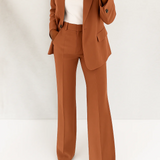 Camilla – Timeless Two-Piece Set