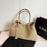 Nakoo - Large Bag