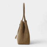 Nakoo - Large Bag