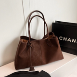 Nakoo - Large Bag