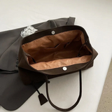 Nakoo - Large Bag