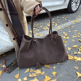Nakoo - Large Bag