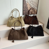 Nakoo - Large Bag