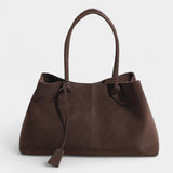 Nakoo - Large Bag