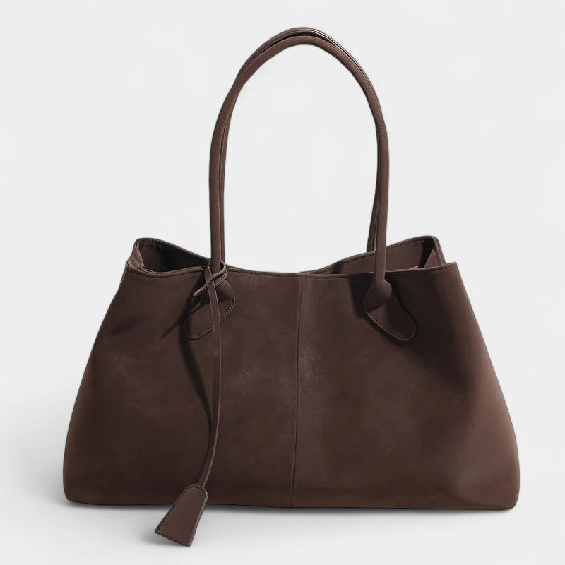 Nakoo - Large Bag
