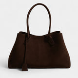 Nakoo - Large Bag