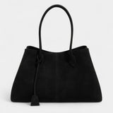Nakoo - Large Bag