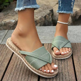 Josie – Lightweight Hiking Sandals