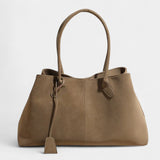 Nakoo - Large Bag