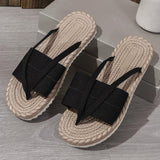 Josie – Lightweight Hiking Sandals