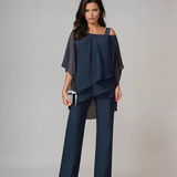 Blanca | Two-Piece Layer Set