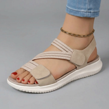 Velara – Comfortable Orthopedic Sandals