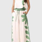 Serafina | Boho Set